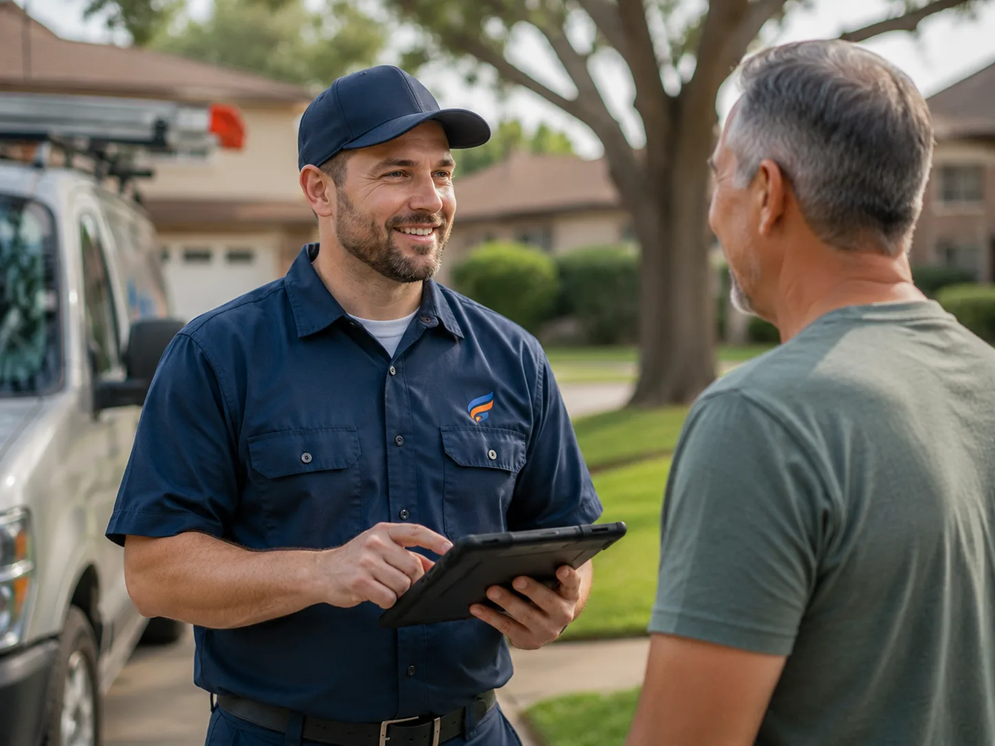 Emergency Plumber Near Me Betterton, MD FAQs